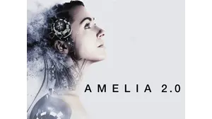 Amelia 2.0