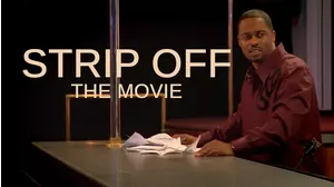 Strip Off