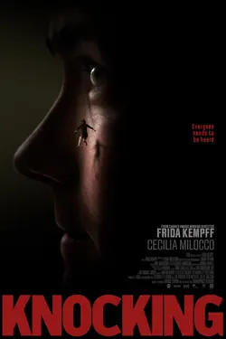 Knocking
