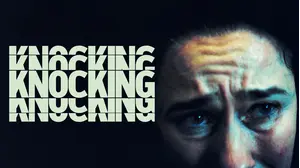 Knocking
