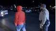 On Patrol: Live