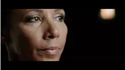 The Golden Girl (Kelly Holmes) And The Spaceman (Tim Peake)