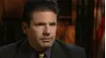 Forensic Files