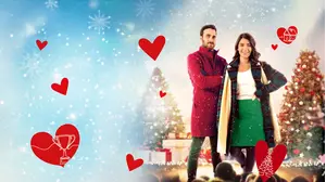 Me and Mr. Christmas