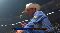 PBR Teams 2024 Duluth Day 3