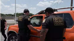 Storm Rescue
