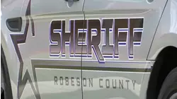 2 killed, 11 others injured in shooting at Robeson Co. party: sheriff