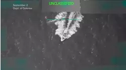 Top Armed Services Dem says strike video contradicts GOP's description