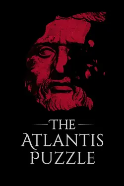 The Atlantis Puzzle