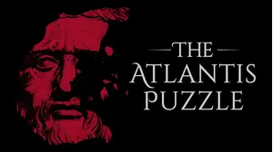 The Atlantis Puzzle