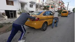 Inside Cuba as It Endures Worst Electricity Crisis in Decades