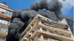 What the gaps are between US, Iran in ceasefire deal