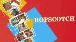 Hopscotch [Broadcast Edit]