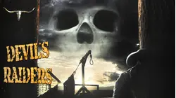 Devil's Raiders
