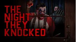 The Night They Knocked