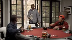 Frauditions