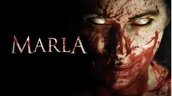 Marla