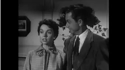 Father Knows Best: S1 E4 - Football Tickets