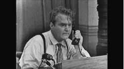 The Red Skelton Show: The Disc Jockey