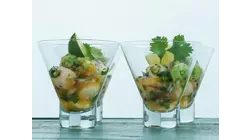 Citrus