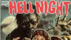 Hell Night