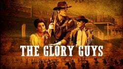 The Glory Guys