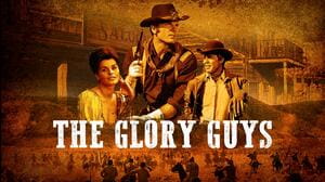 The Glory Guys