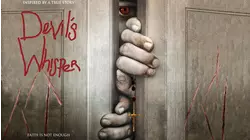 Devil's Whisper