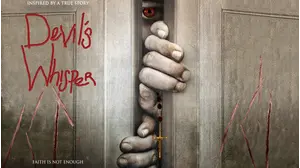 Devil's Whisper