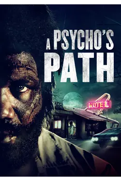 A Psycho's Path
