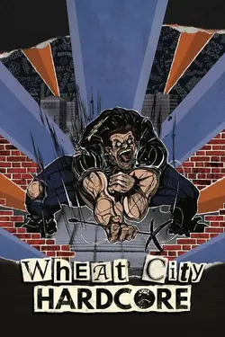 Wheat City Hardcore