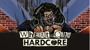 Wheat City Hardcore