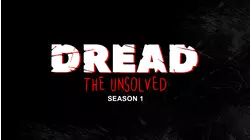 Dread the Unsolved