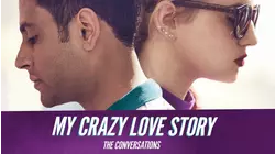 My Crazy Love Story