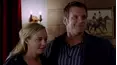 McLeod's Daughters