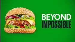Beyond Impossible