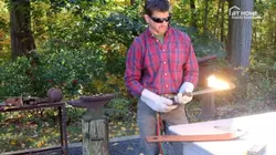 The Outdoor Show | Outside Spaces