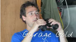 Discoveries of the Century