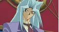 Yu-Gi-Oh!