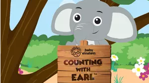 Counting with Earl