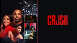 Crush