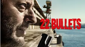 22 Bullets