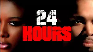 24 Hours