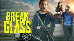 Break Glass