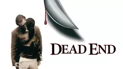 Dead End