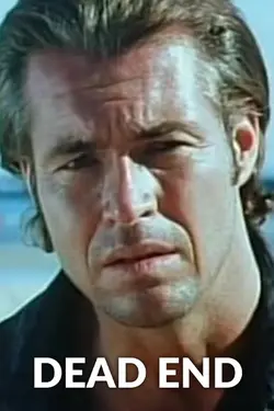 Dead End