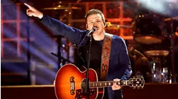 Why big stars are turning their backs on the Grammys