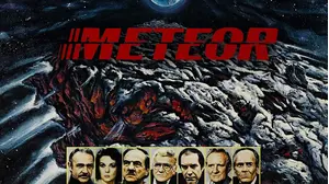 Meteor