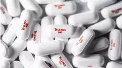 Federal judges weigh reviving court cases linking Tylenol to autism
