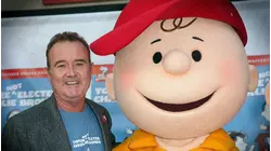 Court Cam: Court Cam - 305 -- Court Cam